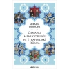 Osmanlı İmparatorluğu ve Etrafındaki Dünya