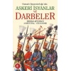 Osmanlı İmparatorluğu’nda Askeri İsyanlar ve Darbeler
