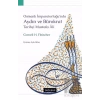 Osmanlı İmparatorluğu’nda Aydın Ve Bürokrat Tarihçi Mustafa Ali
