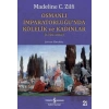 Osmanlı İmparatorluğu’nda Kölelik ve Kadınlar (1700-1840)