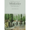 Osmanlı İmparatorluğu’nda Miskinler
