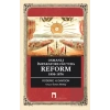 Osmanlı İmparatorluğu’nda Reform 1856-1876
