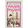 Osmanlı İnsanı