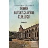 Osmanlı-İran Diplomasisi Tahran Büyükelçiliğinin Kuruluşu