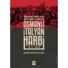 Osmanlı İtalyan Harbi