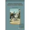 Osmanlı Jandarmasının Mesleki ve Askeri Terbiyesi
