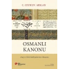 Osmanlı Kanonu