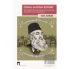 Osmanlı Kapısında Büyümek