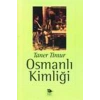 Osmanlı Kimliği