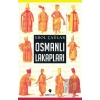 Osmanlı Lakapları