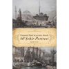 Osmanlı Medeniyetinin İzinde 40 Şehir Portresi