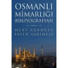 Osmanlı Mimarlığı Bibliyografyası
