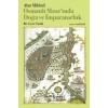 Osmanlı Mısırında Doğa ve İmparatorluk