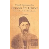Osmanlı Modernleşmesi ve Hersekli Arif Hikmet