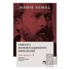Osmanlı Modernleşmesinin Meseleleri Bütün Makaleleri 1