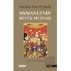 Osmanlının Büyük Mutfağı