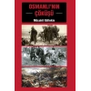 Osmanlının Çöküşü EYAY