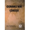 Osmanlının Çöküşü