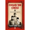 Osmanlının Çöküşü
