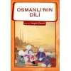 Osmanlının Dili