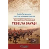 Osmanlının Son Zaferi - Teselya Savaşı