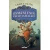 Osmanlının Zafer Sayfaları