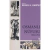 Osmanlı Nüfusu