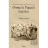 Osmanlı Papalık İlişkileri