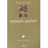 Osmanlı Şairleri