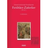 Osmanlı Şairlerinin Divanlarında Fetihler - Zaferler