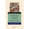 Osmanlı Sarayı
