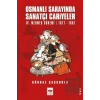 Osmanlı Sarayında Sanatçı Cariyeler
