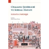 Osmanlı Şehirleri ve Kırsal Hayatı