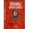 Osmanlı Sigorta Şirketi