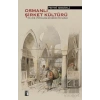 Osmanlı Şirket Kültürü 16. - 17. Yüzyıllarda Mudarebe Uygulaması