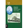 Osmanlı Sonrası Arnavutluk (1912-1920)