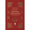 Osmanlı Tarihçileri