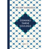 Osmanlı Tarihi Sözlüğü (Ciltli)