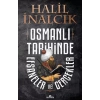Osmanlı Tarihinde Efsaneler ve Gerçekler