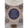 Osmanlı Tarihiyle İlgili Tartışmalı Meseleler