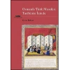 Osmanlı/Türk Musıkisi Tarihinin İzinde