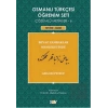 Osmanlı Türkçesi Öğrenim Seti - Beyaz Zambaklar Memleketinde