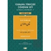 Osmanlı Türkçesi Öğrenim Seti Çözümlü Metinler - 7