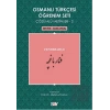 Osmanlı Türkçesi Öğrenim Seti - Fenerbahçe