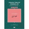 Osmanlı Türkçesi Öğrenim Seti - Galatasaray