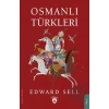 Osmanlı Türkleri