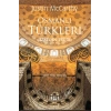 Osmanlı Türkleri