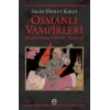 Osmanlı Vampirleri