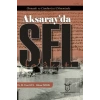 Osmanlı ve Cumhuriyet Döneminde Aksaray’da Sel Felaketi