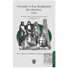 Osmanlı ve İran Kadınların İncelenmesi
